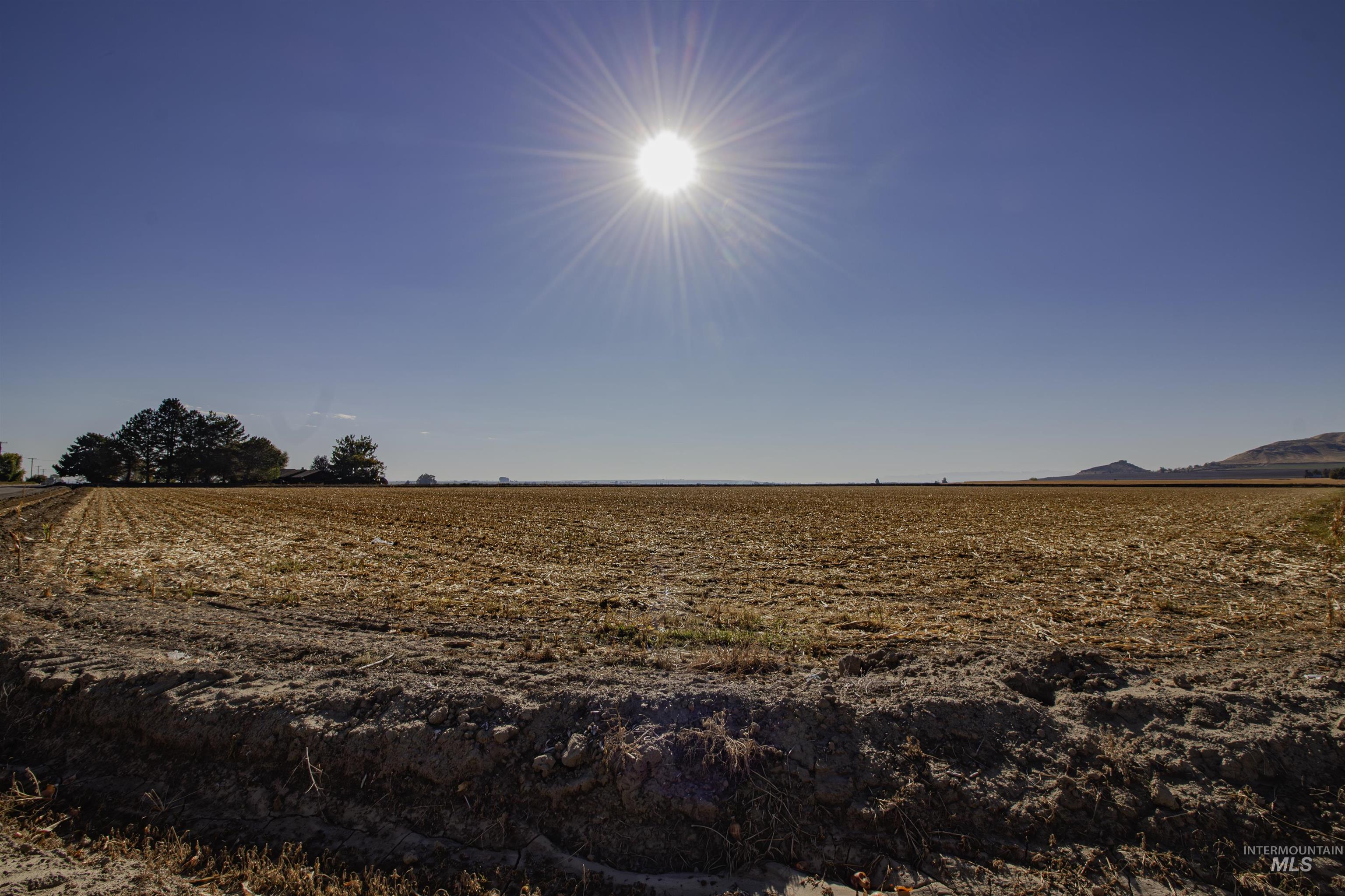 887 Overstreet Road Nyssa, OR 97913 - Photo 43 of 50