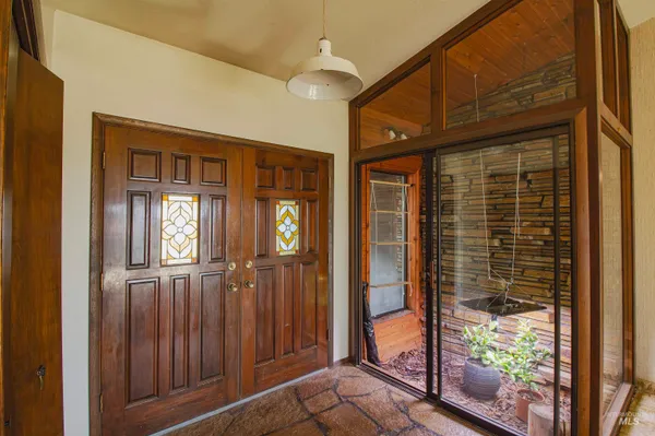 $1,250,000 | 887 Overstreet Road, Nyssa, OR 97913