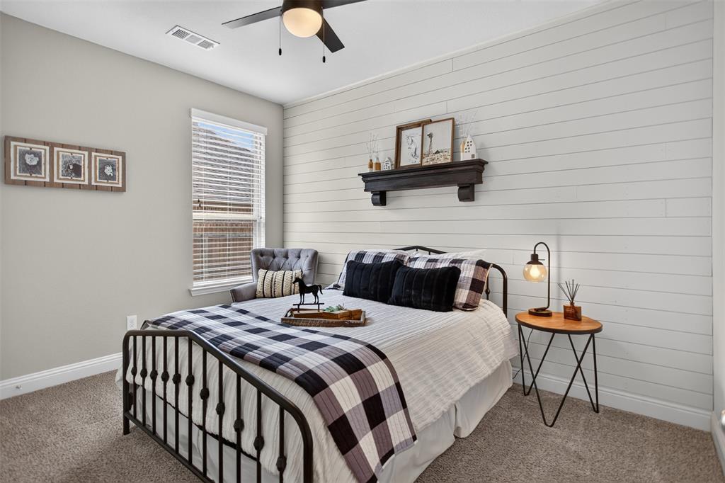 1123 Highgate Road Forney, TX 75126 - Photo 20 of 35 Gallery Image 20