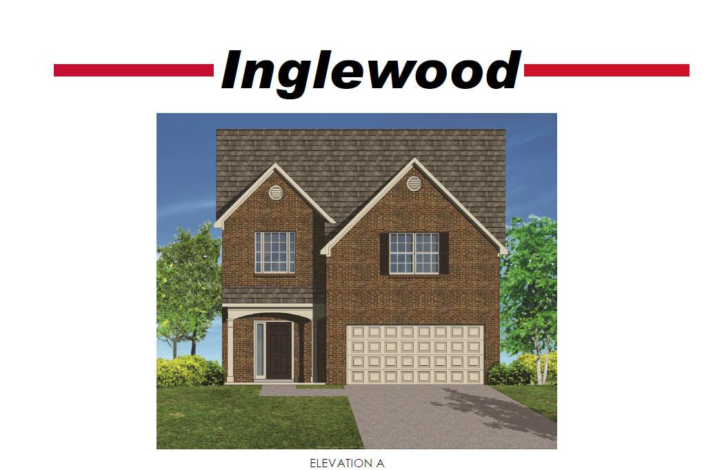 103 Amen Corner Way Georgetown, KY 40324 - Photo 1 of 2 Photo 1