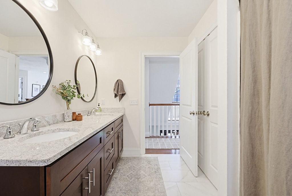 9 Puffer Drive Mendon, MA 01756 - Photo 25 of 39