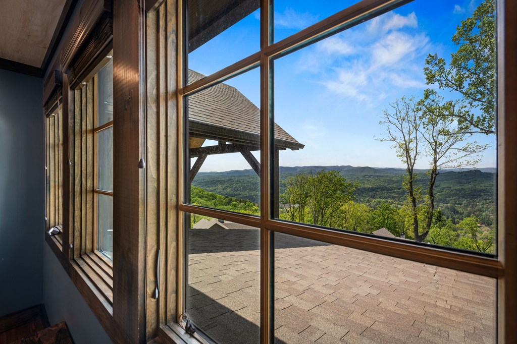 802 Overlook Drive Blue Ridge, GA 30513 - Photo 57 of 90 Gallery Image 57