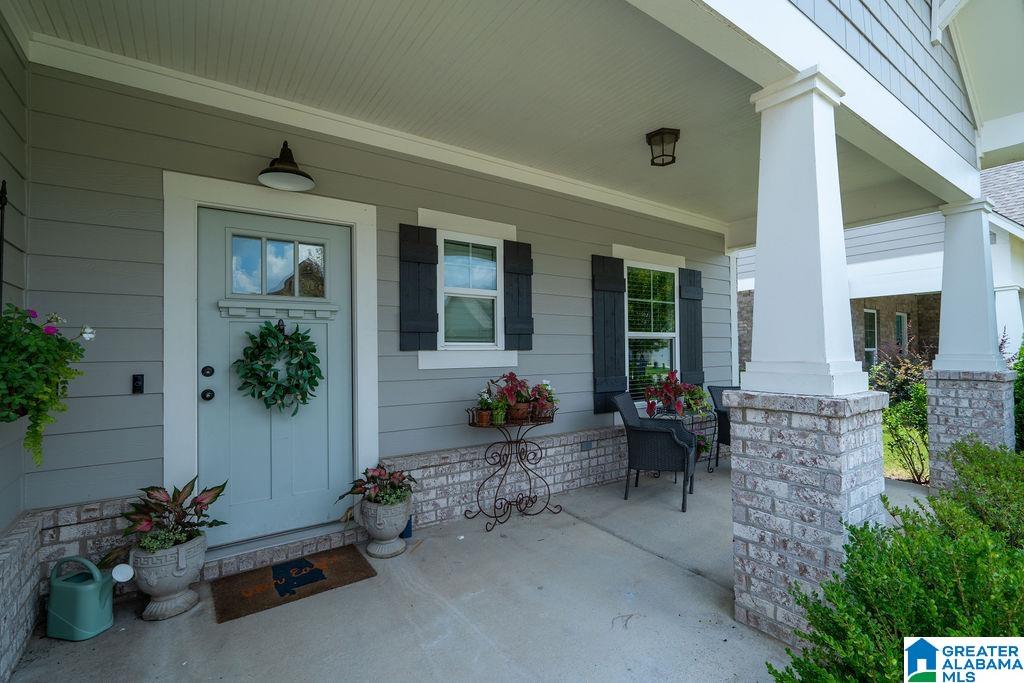771 Pineview Road Birmingham, AL 35210 - Photo 3 of 25