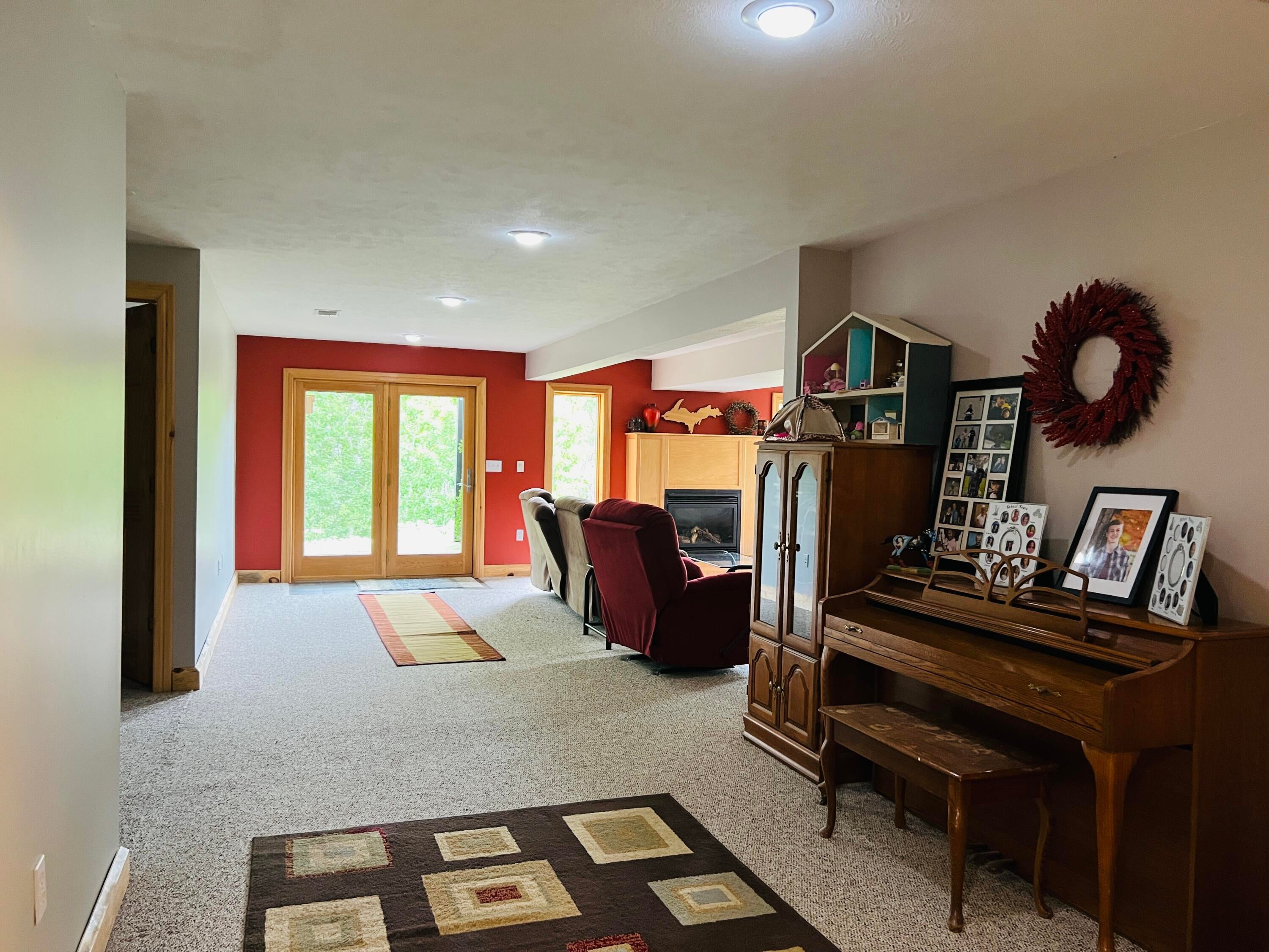 18750 South West Street Rudyard, MI 49780 - Photo 48 of 74 Gallery Image 48