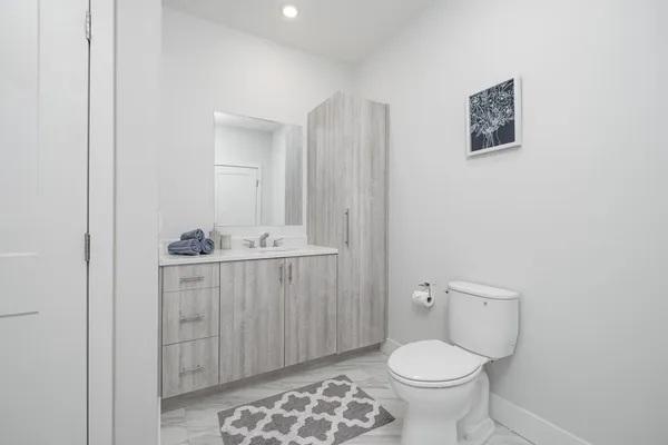 $2,550 | 1540 North Shore Road, Unit 301, Revere, MA 02151