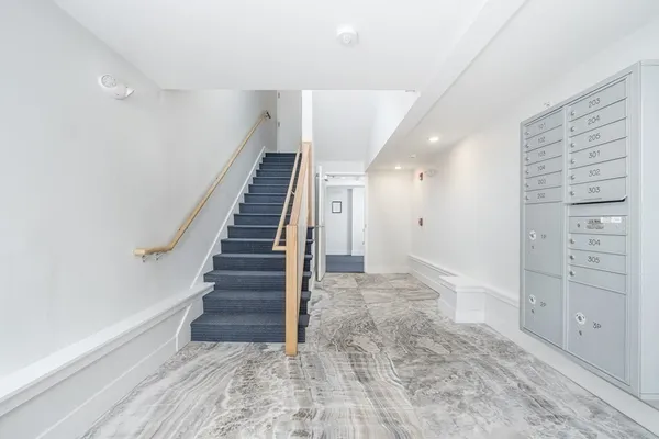 $2,550 | 1540 North Shore Road, Unit 301, Revere, MA 02151
