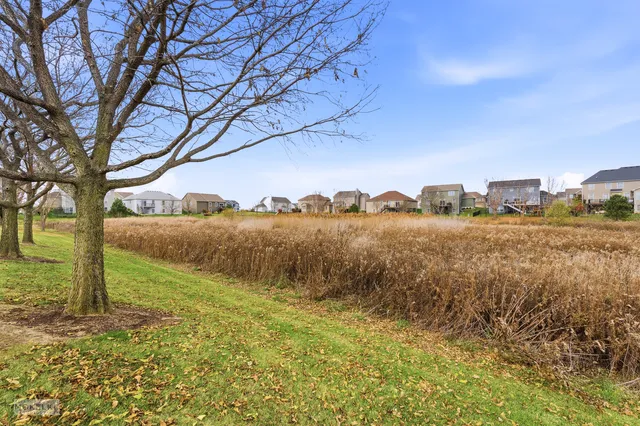 a view of lake view and mountain view