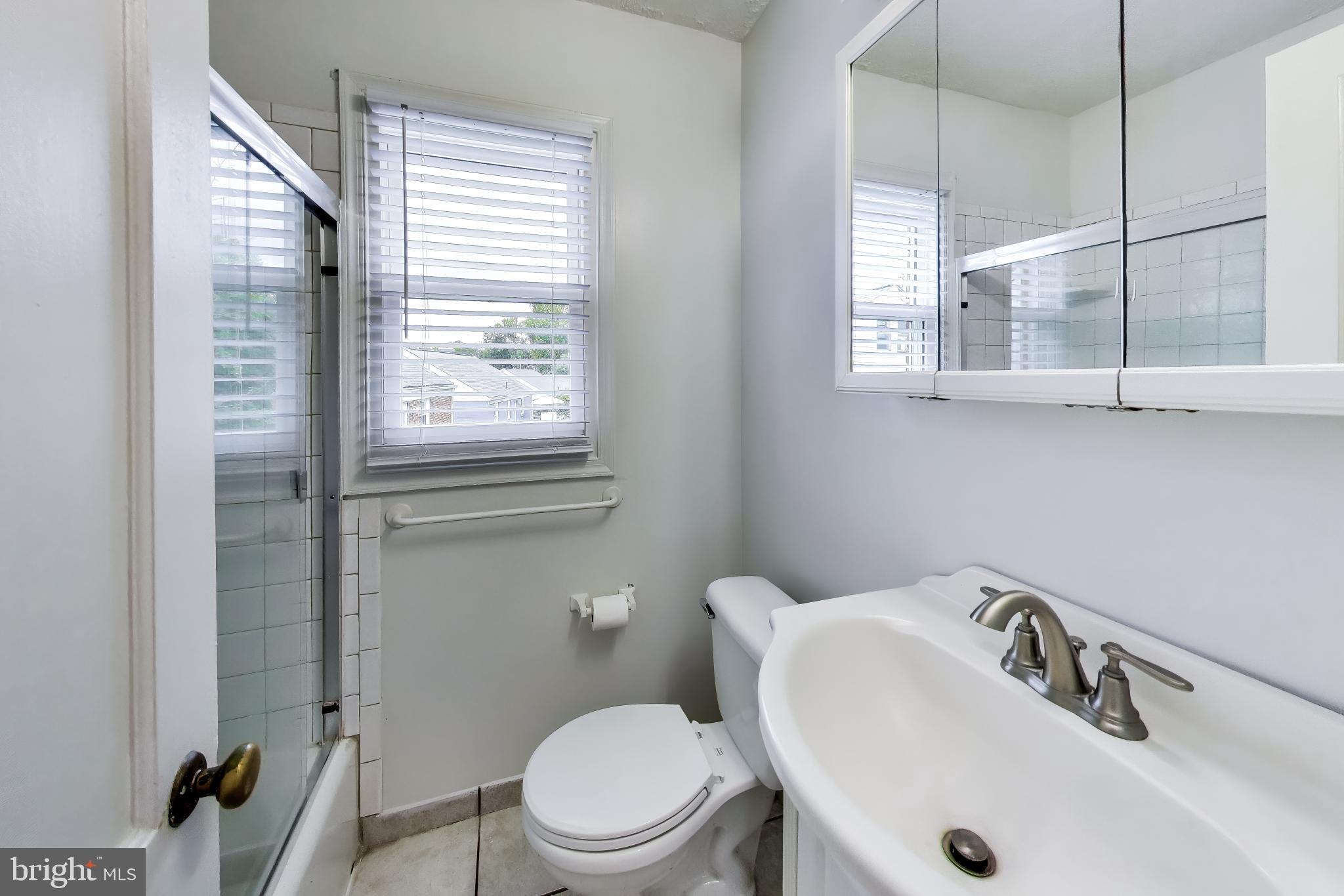 1508 Jasper Street Silver Spring, MD 20902 - Photo 28 of 42 Gallery Image 28
