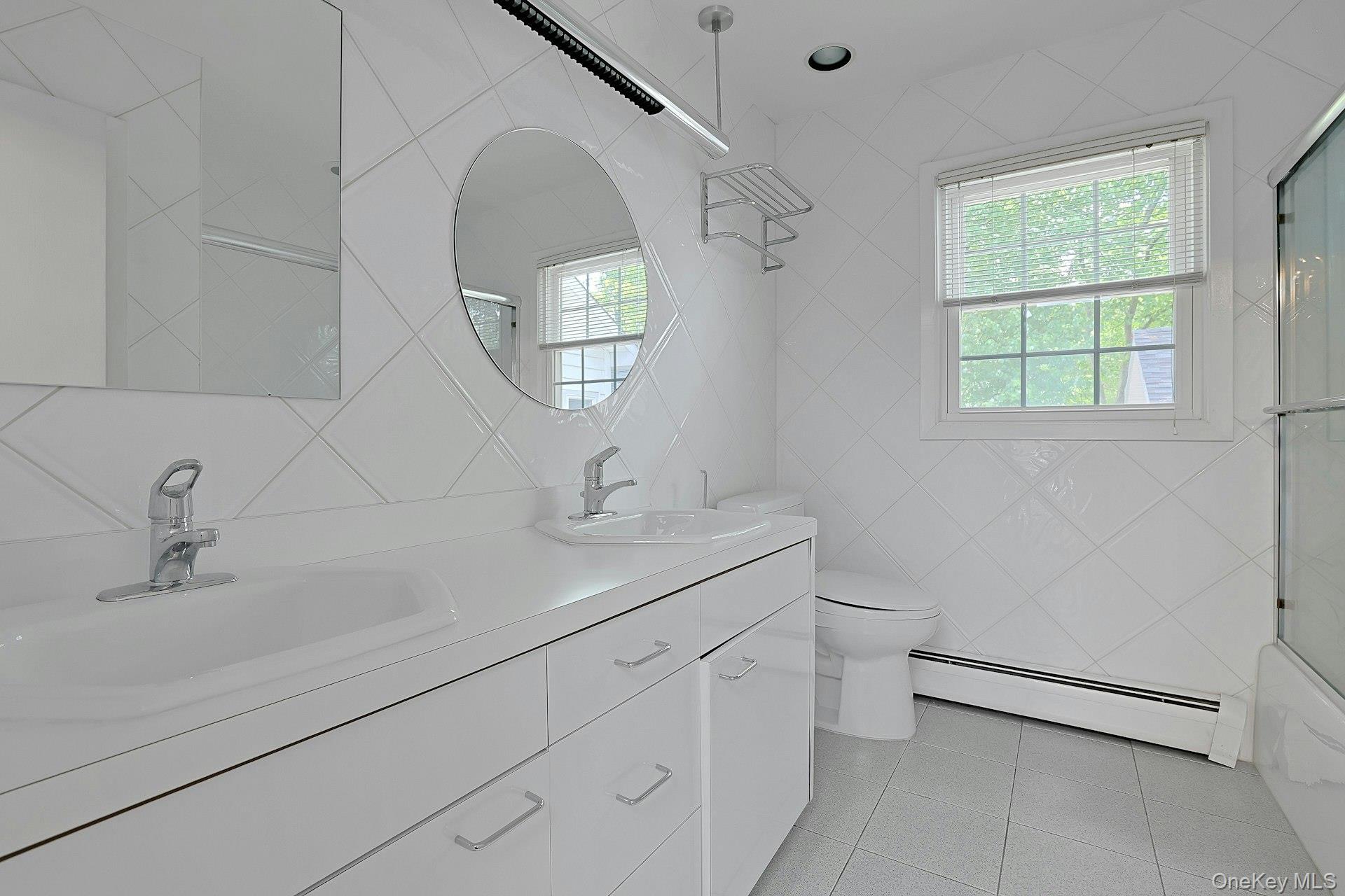 44 Ruth Drive New City, NY 10956 - Photo 28 of 40