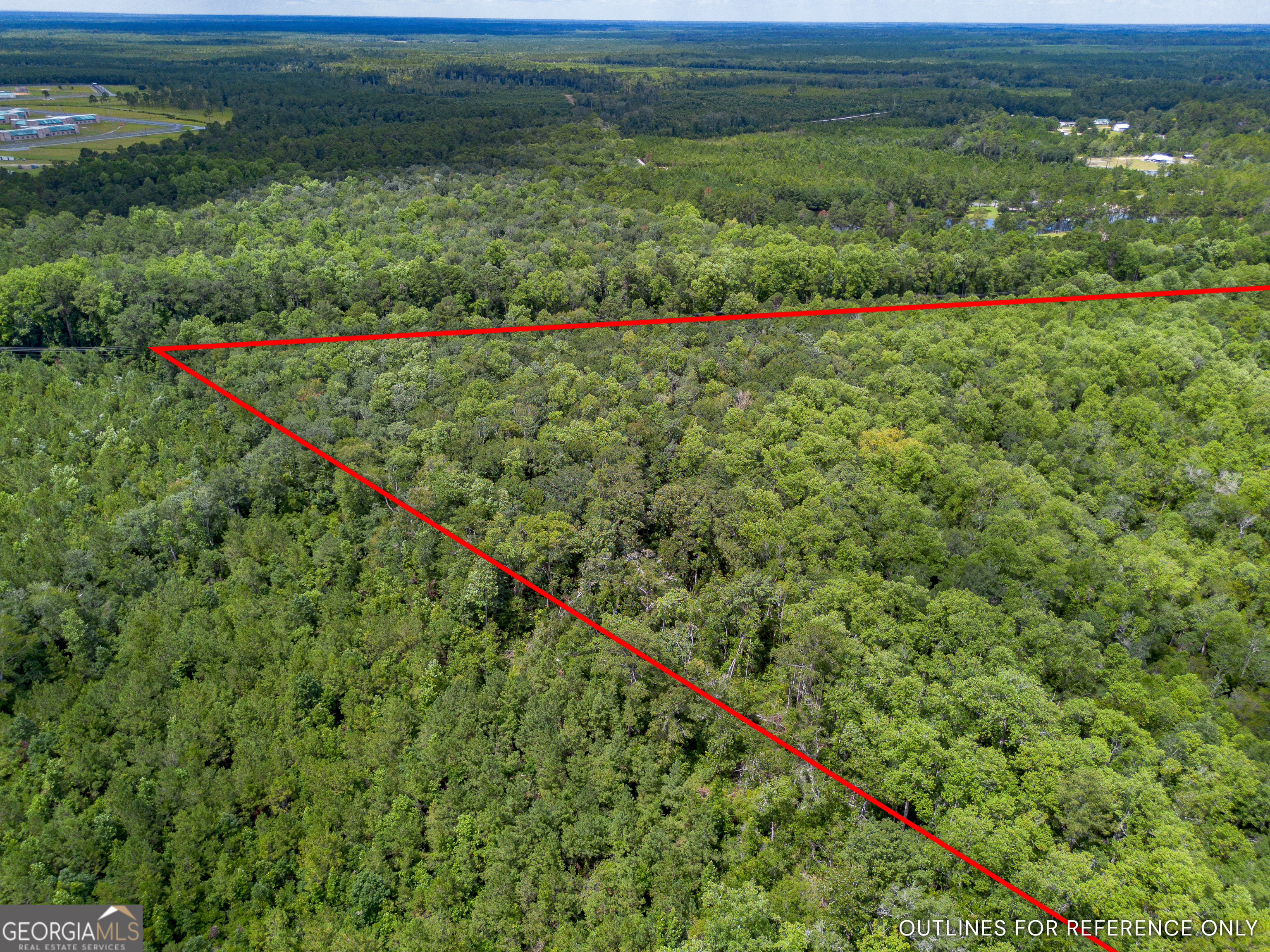 2 Sunset Boulevard Jesup, GA 31546 - Photo 7 of 8