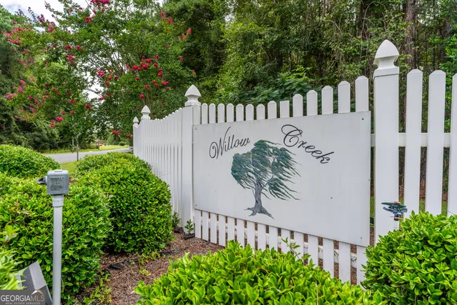 $137,025 | 2 Sunset Boulevard, Jesup, GA 31546