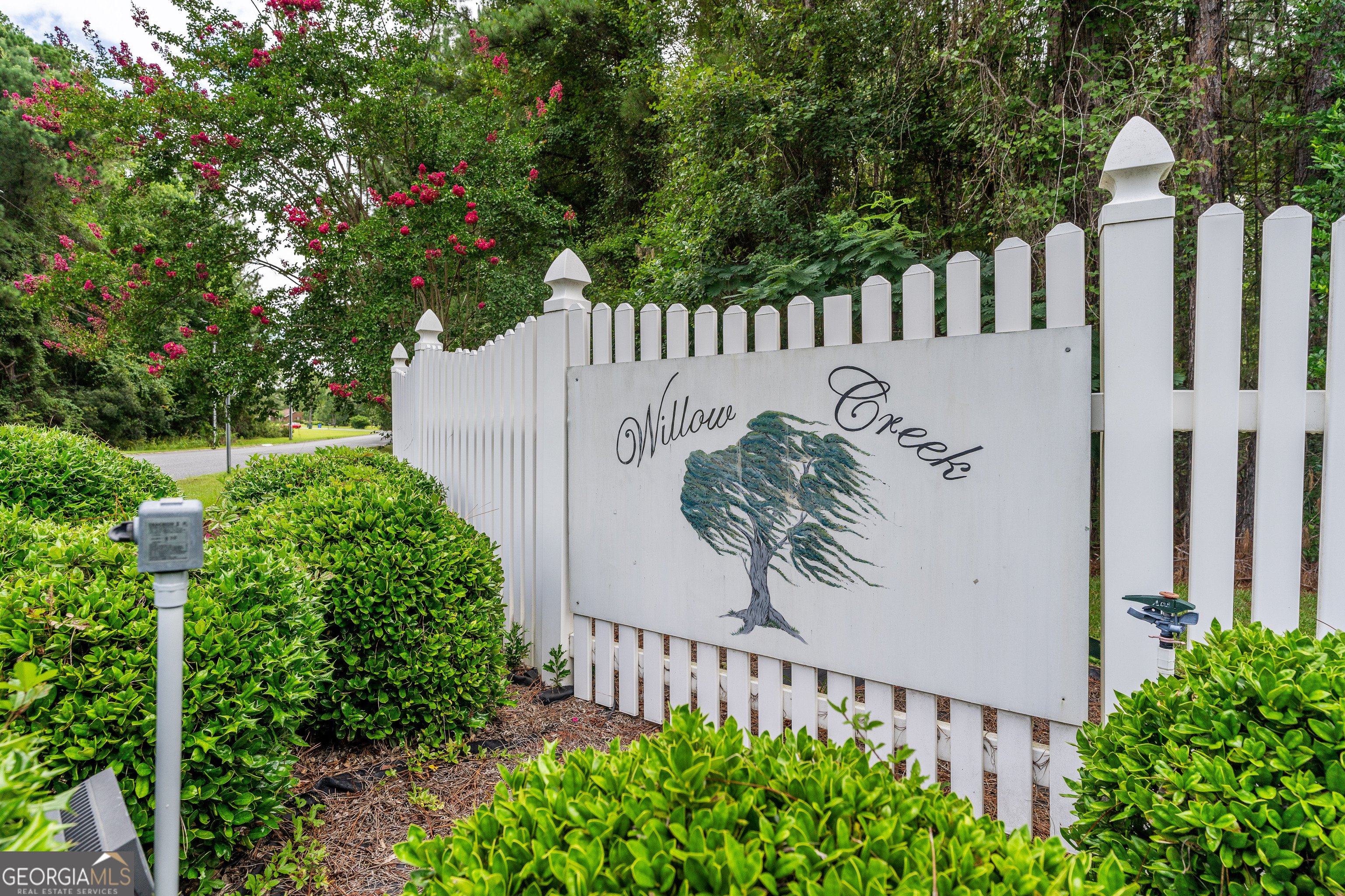 2 Sunset Boulevard Jesup, GA 31546 - Photo 8 of 8