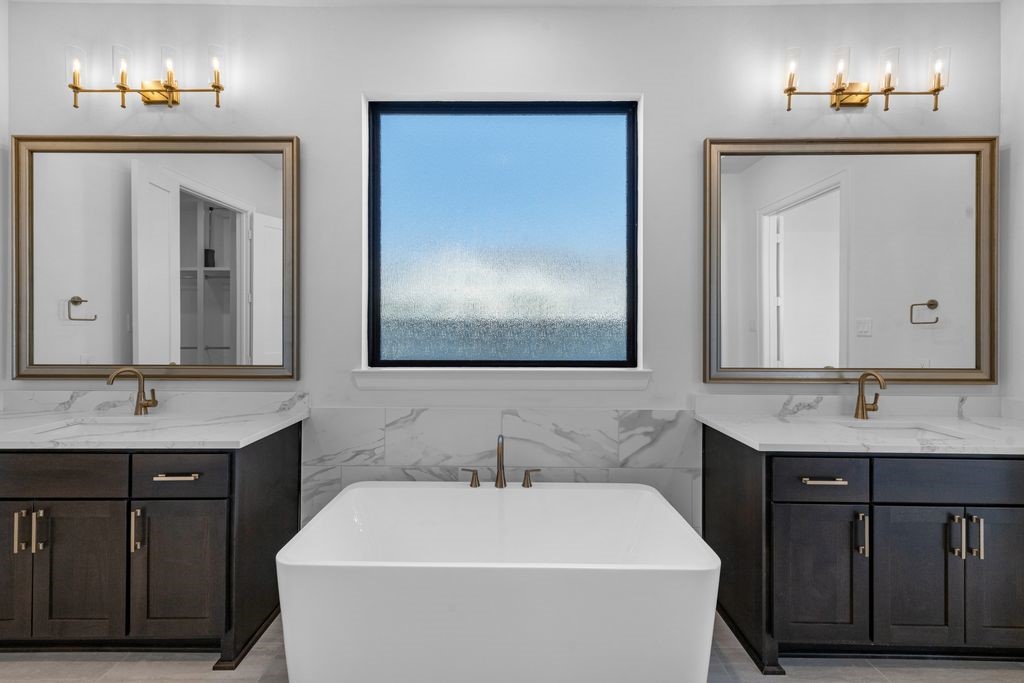 7703 Sparkle Dunn Court Fulshear, TX 77441 - Photo 16 of 26