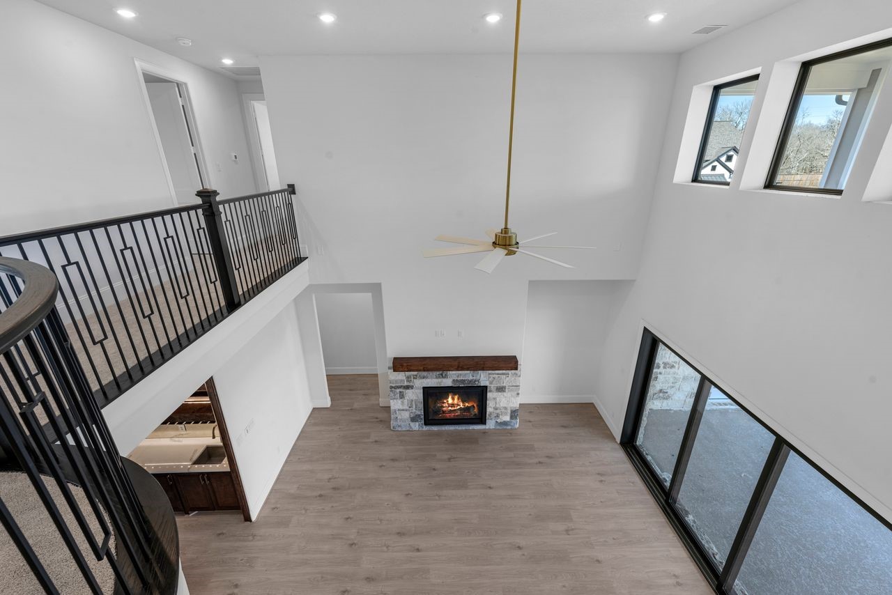 7703 Sparkle Dunn Court Fulshear, TX 77441 - Photo 20 of 26