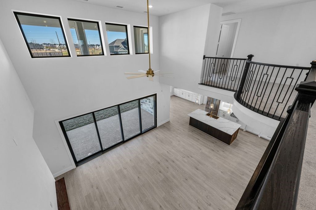 7703 Sparkle Dunn Court Fulshear, TX 77441 - Photo 21 of 26