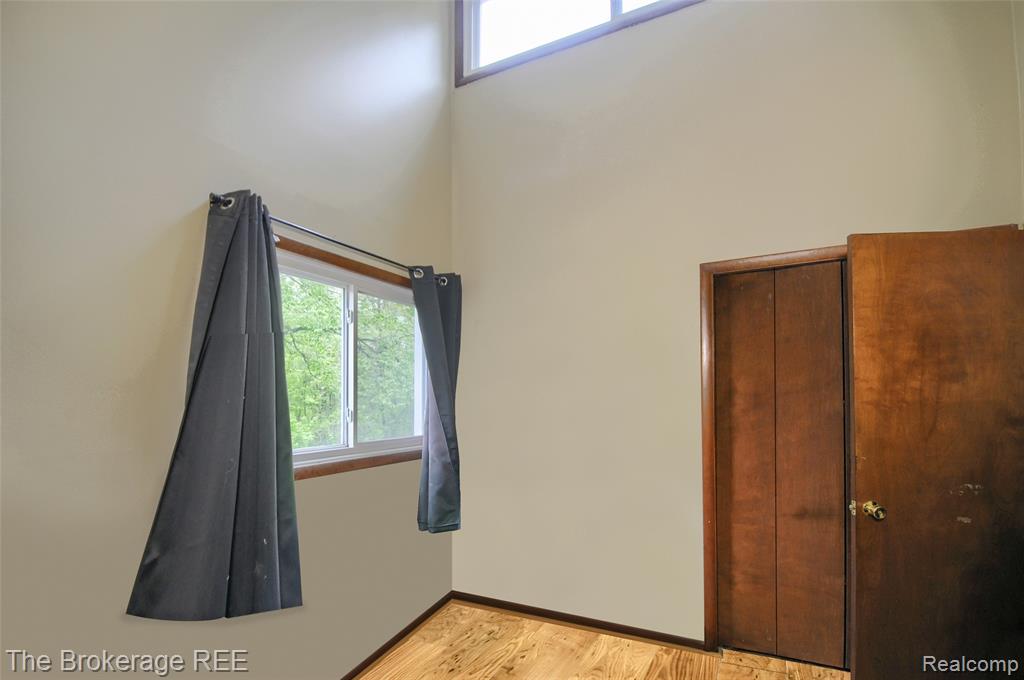 12445 Shaffer Road Davisburg, MI 48350 - Photo 34 of 67
