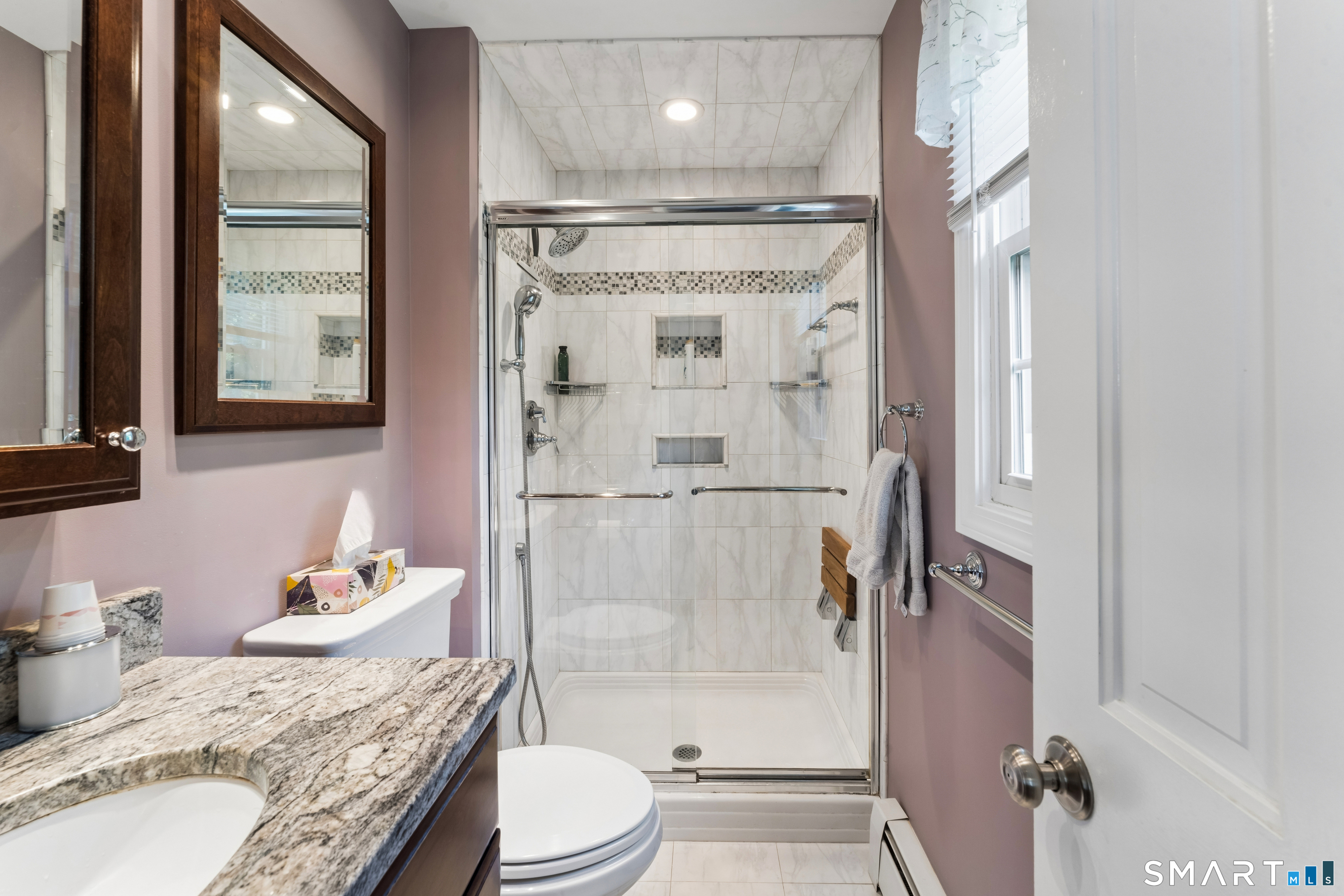 24 Purdy Hill Road Monroe, CT 06468 - Photo 25 of 40 Gallery Image 25