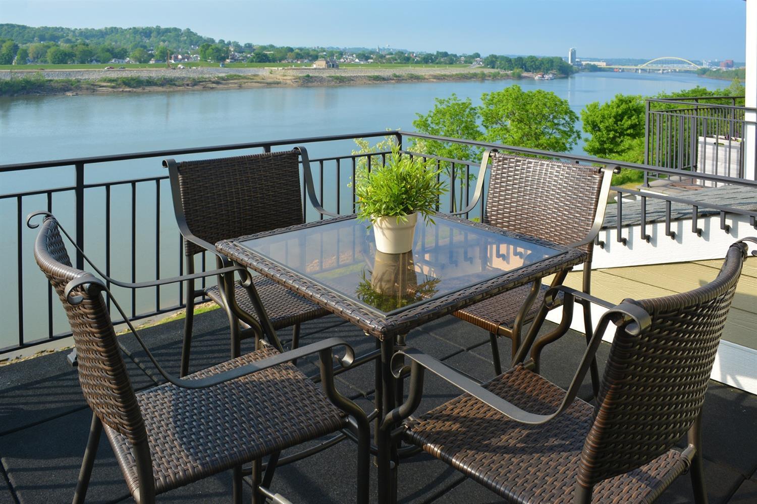 1931 Riverside Drive Cincinnati, OH 45202 - Photo 16 of 46