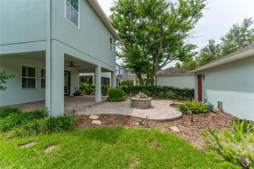 5301 Fishhawk Ridge Drive Lithia, FL 33547 - Photo 57 of 78