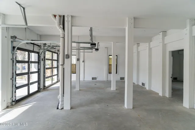 $1,690,000 | 220 Georgia Avenue, Carolina Beach, NC 28428