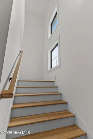 $1,690,000 | 220 Georgia Avenue, Carolina Beach, NC 28428