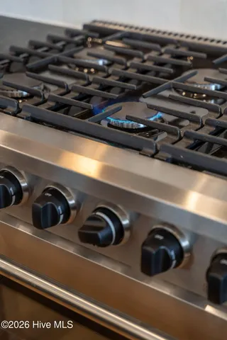 $1,690,000 | 220 Georgia Avenue, Carolina Beach, NC 28428