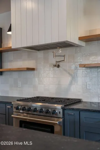 $1,690,000 | 220 Georgia Avenue, Carolina Beach, NC 28428