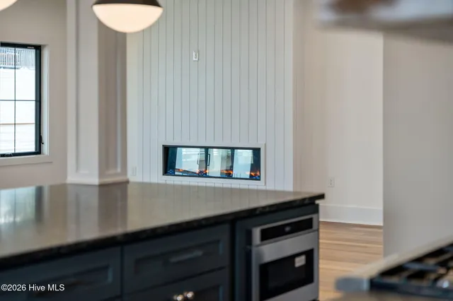 $1,690,000 | 220 Georgia Avenue, Carolina Beach, NC 28428