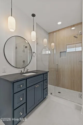 $1,690,000 | 220 Georgia Avenue, Carolina Beach, NC 28428