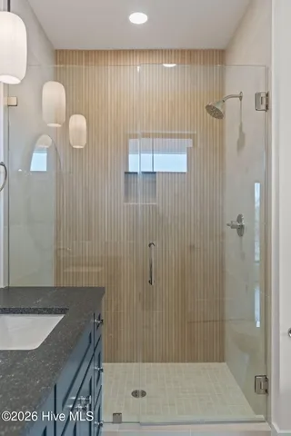 $1,690,000 | 220 Georgia Avenue, Carolina Beach, NC 28428