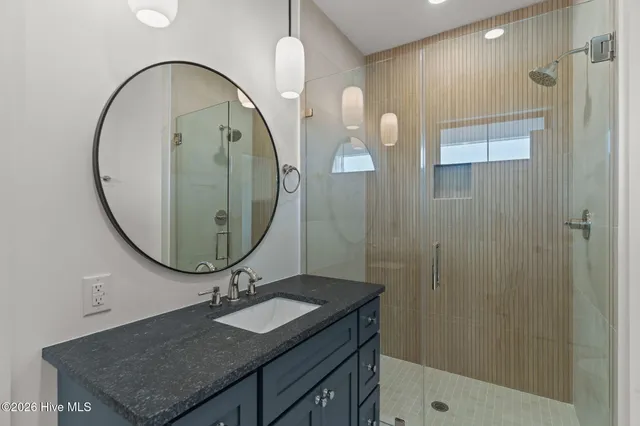 $1,690,000 | 220 Georgia Avenue, Carolina Beach, NC 28428