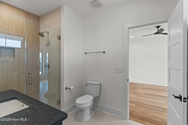 $1,690,000 | 220 Georgia Avenue, Carolina Beach, NC 28428