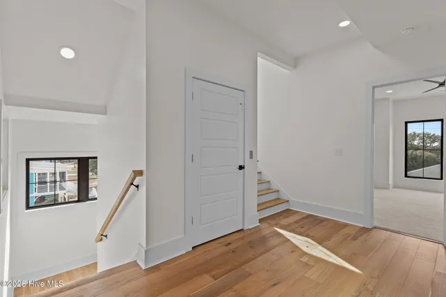 $1,690,000 | 220 Georgia Avenue, Carolina Beach, NC 28428