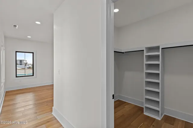 $1,690,000 | 220 Georgia Avenue, Carolina Beach, NC 28428