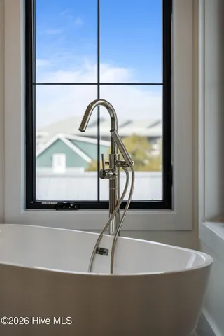 $1,690,000 | 220 Georgia Avenue, Carolina Beach, NC 28428