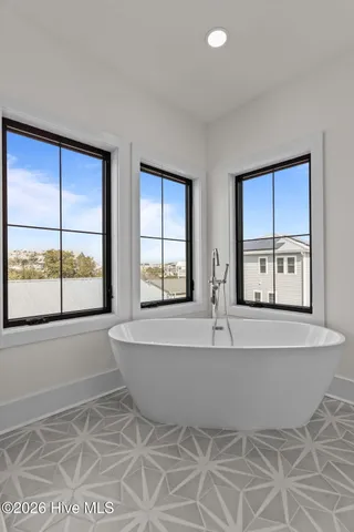 $1,690,000 | 220 Georgia Avenue, Carolina Beach, NC 28428