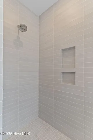 $1,690,000 | 220 Georgia Avenue, Carolina Beach, NC 28428