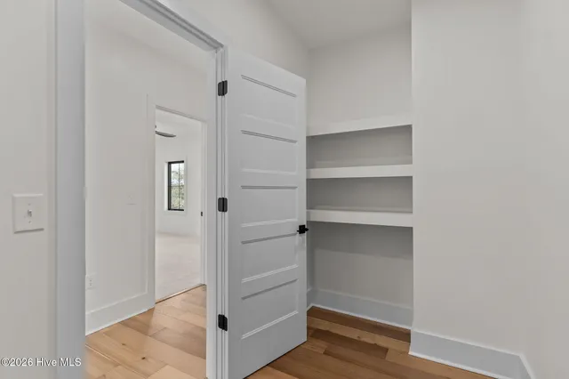 $1,690,000 | 220 Georgia Avenue, Carolina Beach, NC 28428