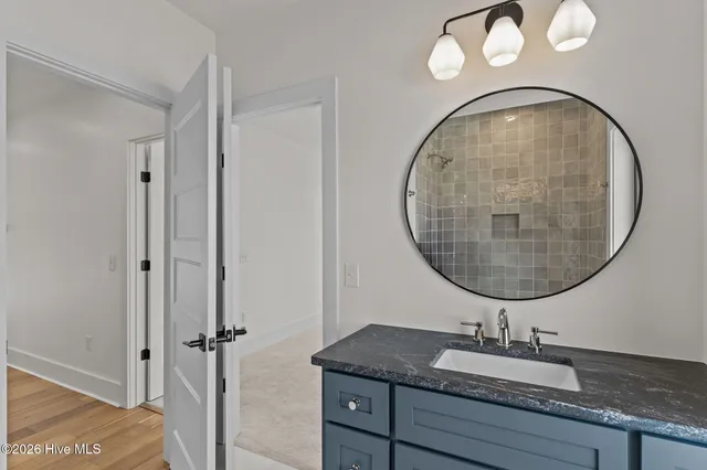 $1,690,000 | 220 Georgia Avenue, Carolina Beach, NC 28428