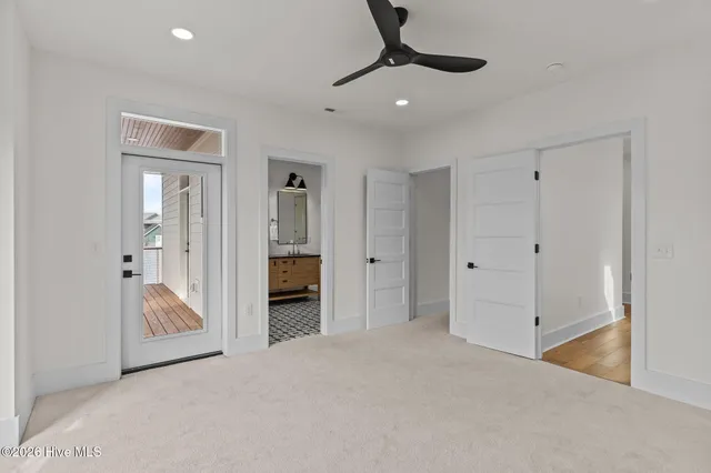 $1,690,000 | 220 Georgia Avenue, Carolina Beach, NC 28428