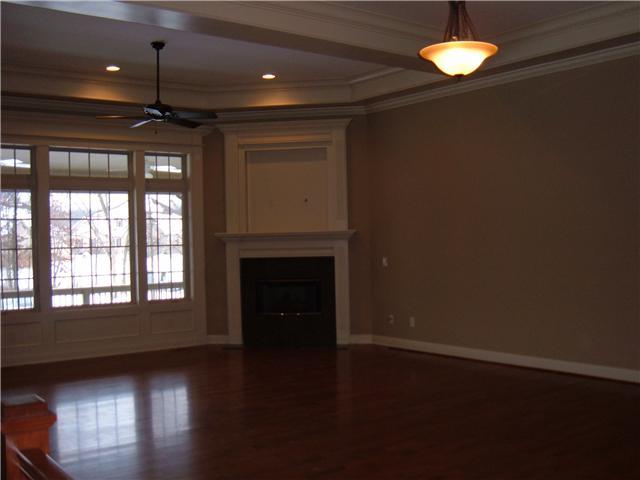 5337 Slater Ridge, Unit 17 Westerville, OH 43082 - Photo 3 of 8 Gallery Image 3