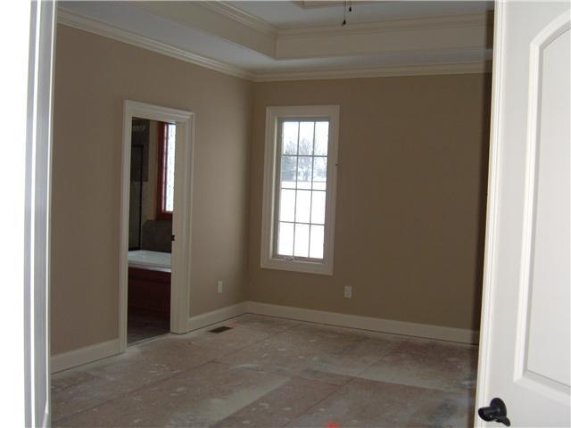 5337 Slater Ridge, Unit 17 Westerville, OH 43082 - Photo 6 of 8 Gallery Image 6