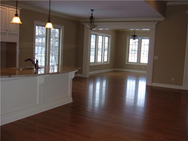 5337 Slater Ridge, Unit 17 Westerville, OH 43082 - Photo 8 of 8 Gallery Image 8