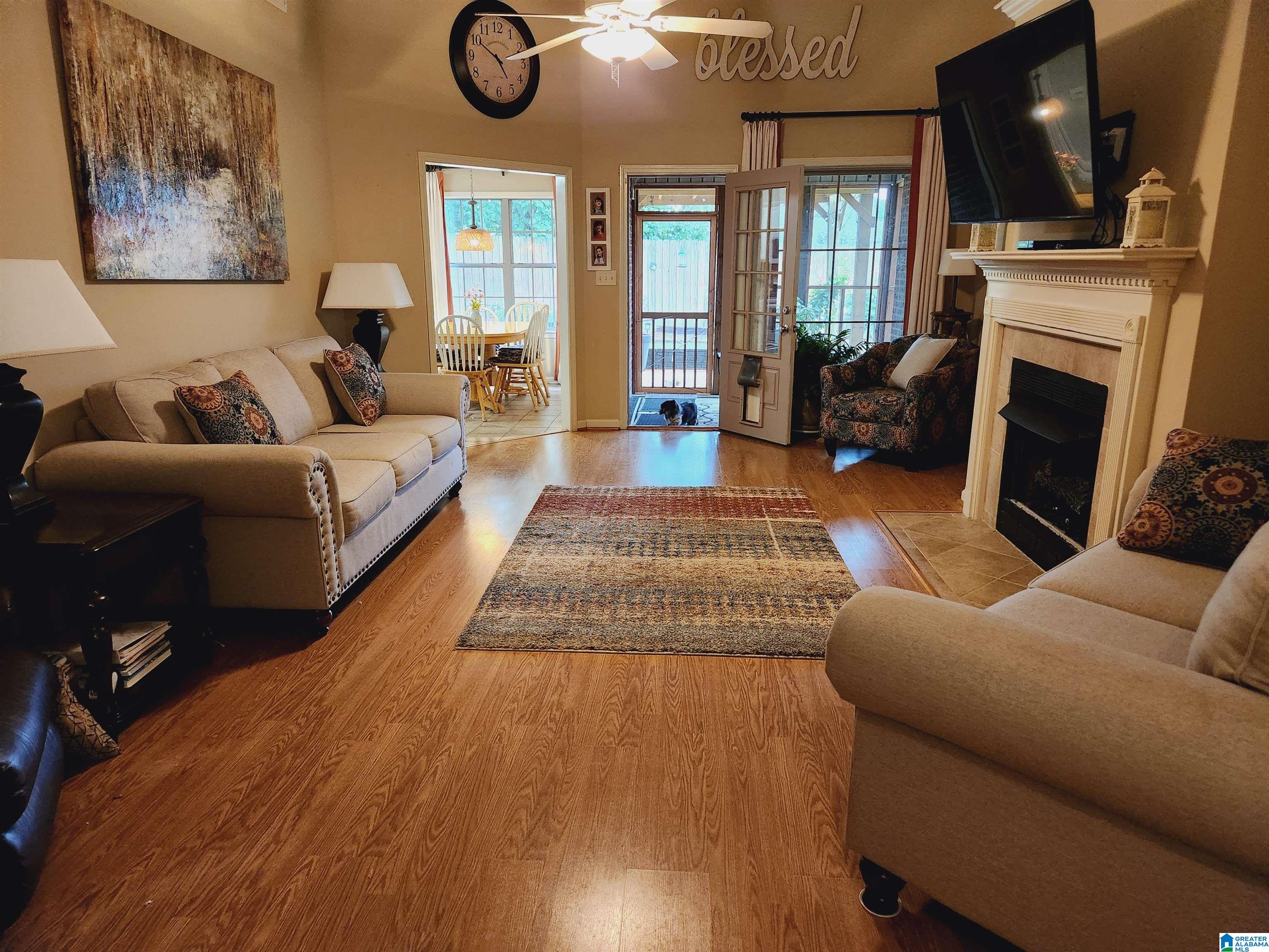 108 Paddington Station Alabaster, AL 35114 - Photo 30 of 42