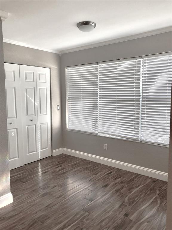 5108 Conroy Road, Unit 1718 Orlando, FL 32811 - Photo 9 of 36 Gallery Image 9