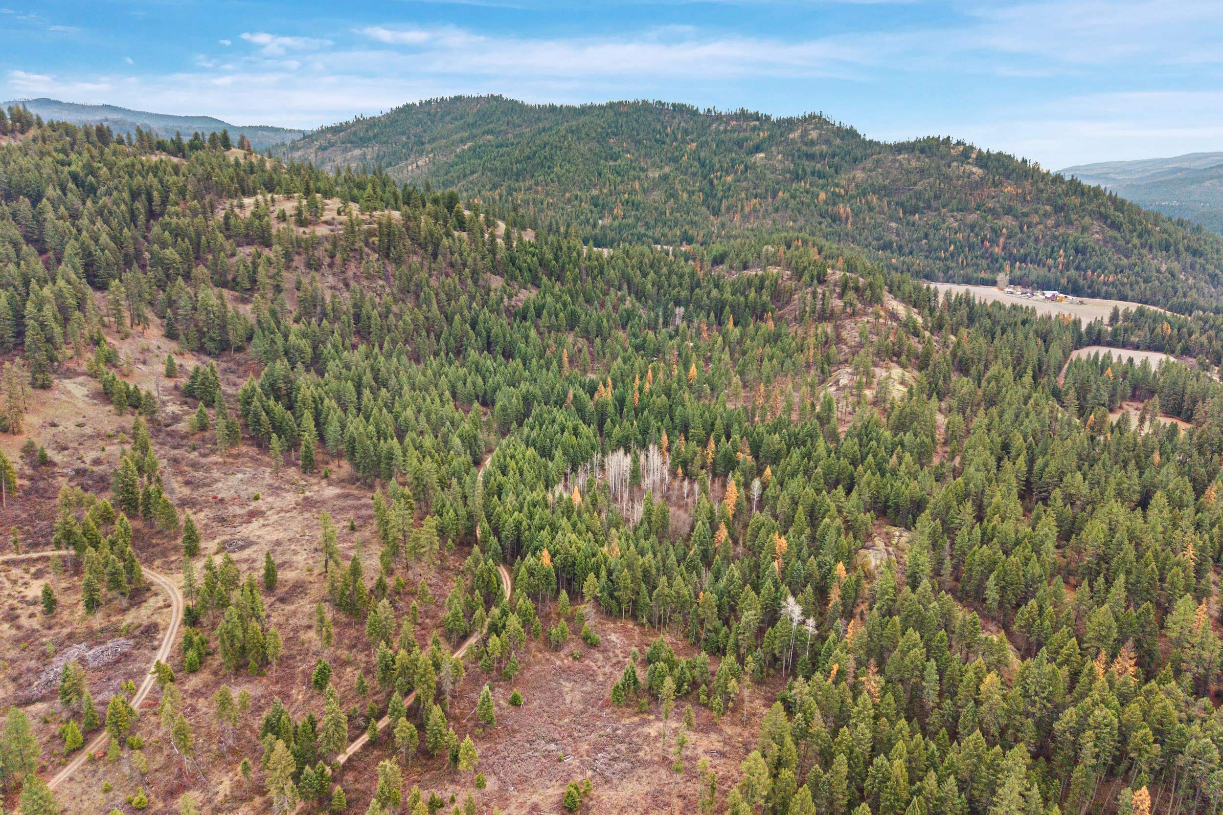 3-xxx Rockcut Road Kettle Falls, WA 99141 - Photo 12 of 22