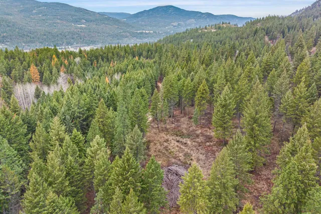 $139,999 | 3-xxx Rockcut Road, Kettle Falls, WA 99141