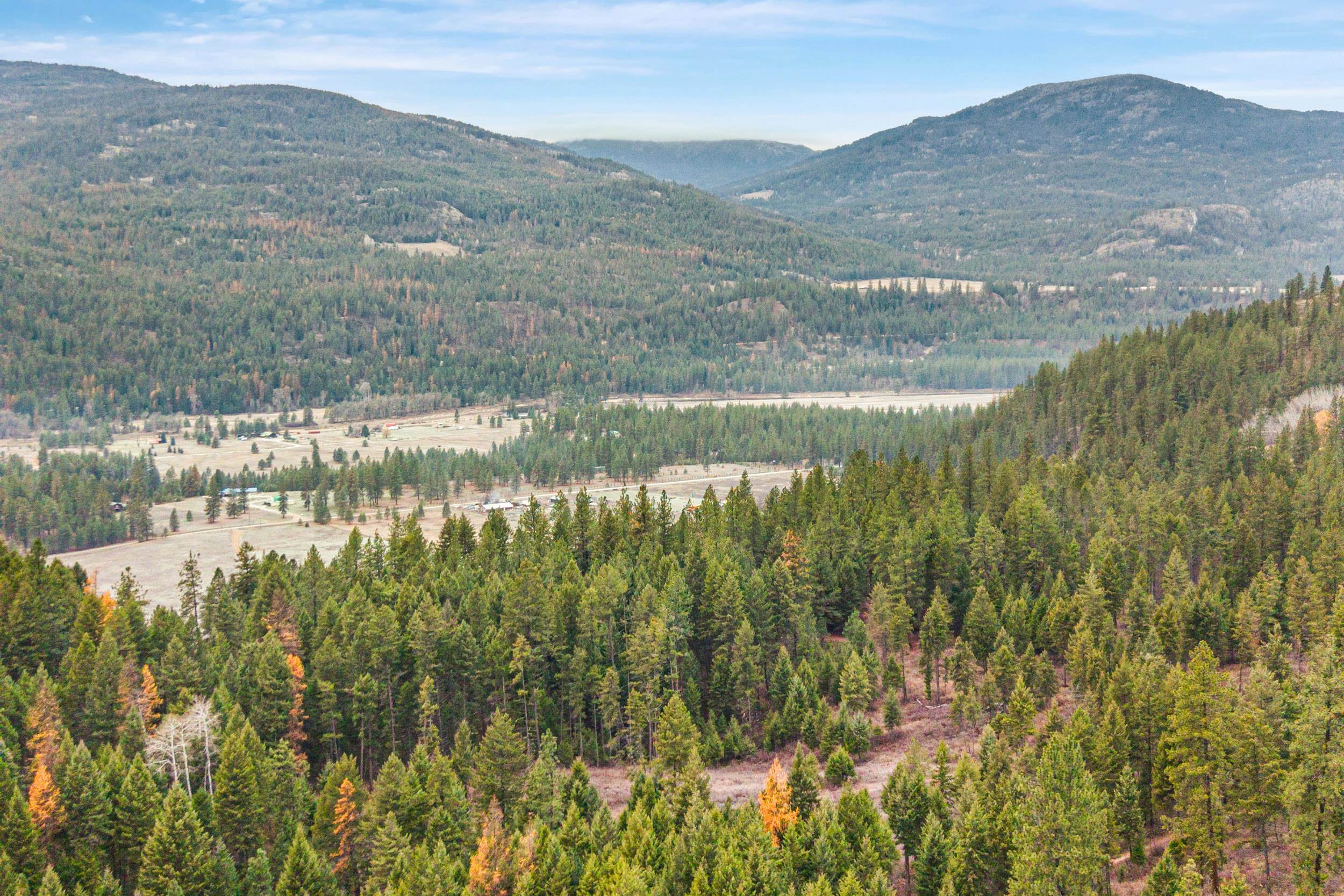 3-xxx Rockcut Road Kettle Falls, WA 99141 - Photo 15 of 22