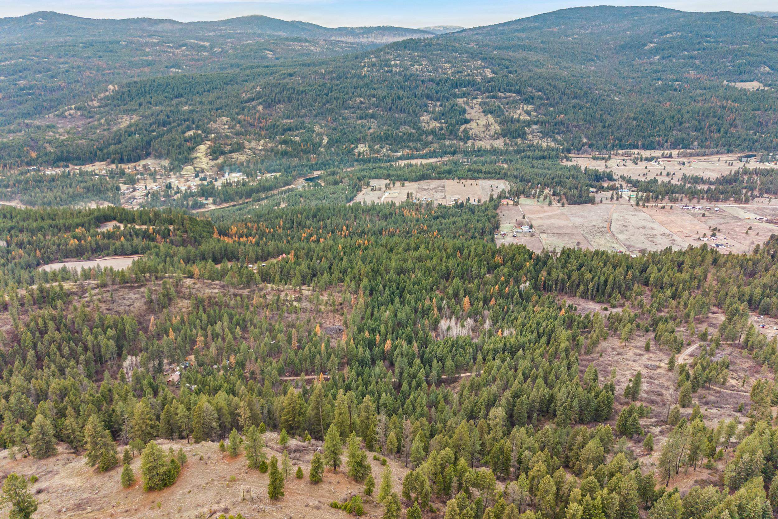 3-xxx Rockcut Road Kettle Falls, WA 99141 - Photo 18 of 22