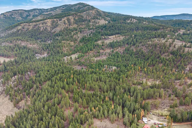 $139,999 | 3-xxx Rockcut Road, Kettle Falls, WA 99141